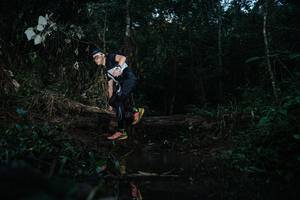 BIB: 
                            <button type="button" onclick="openModal(22439657)" class="btn btn-primary btn-sm float-right btn-popup" data-toggle="modal" data-target=".modal-high-quality">
                        <i class="fas fa-shopping-cart"></i> Add to Cart
                    </button>
                                            <button type="button" onclick="isThisMe(22439657, true)" class="btn btn-success btn-sm float-right btn-popup btn-isme hidden" data-toggle="tooltip" data-placement="bottom" title="นี่คือรูปของคุณใช่ไหม คลิกที่นี่เพื่อเอาเข้าอัลบั้ม">
                        <i class="fas fa-plus"></i> Add to album
                    </button>
                    <button type="button" onclick="isThisMe(22439657, false)" class="btn btn-warning btn-sm float-right btn-popup btn-isnotme hidden">
                        <i class="fas fa-ban"></i> Remove from album
                    </button>